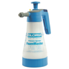 DRUKSPUIT FOAMMASTER 1LTR 655  3349840
