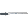 DECOUPEERZAAGBLAD DC120 / T101AO (VPE 5) 520.0120 3349944
