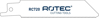 RECIPROZAAGBLAD RC720 / S522EF(VPE 5) 525.0720 3349988