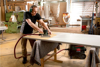 METABO SRE 4351 TURBOTEC  3350017