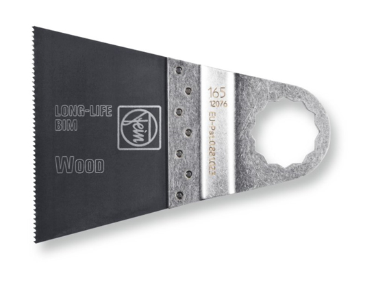 5ST E-CUT 65X50 LONG-LIFE  3350112