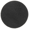 DREMEL, SC411, SCHUURSCHIJF K60 2615S411JA 3350153