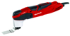 TE-MG 200 CE, MULTITOOL  3350155