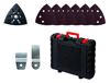 TE-MG 200 CE, MULTITOOL  3350155