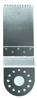 TE-MG 200 CE, MULTITOOL  3350155