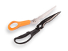FISKARS CUTS AND MORE SCHAAR TITANIUM  3350159