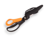 FISKARS CUTS AND MORE SCHAAR TITANIUM  3350159