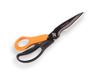 FISKARS CUTS AND MORE SCHAAR TITANIUM  3350159