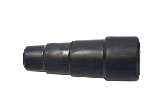 STARMIX TRAPS VERLOOP  3350256
