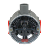 INBOUWDOOS 50MM 1X16MM. ATTEMA U50 1224  3350276