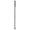 DREMEL, MS51, UNIV. ZGBL. HOUT MOTOSAW 2615MS51JA 3350280