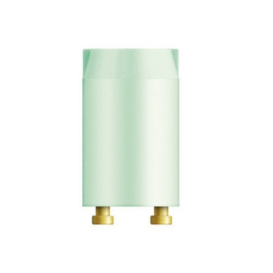 OSRAM TL STARTER ST151 4-22W SERIE  3350351