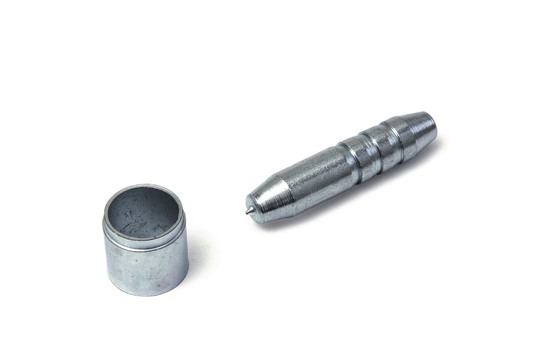DIEVENKLAUW  3350361