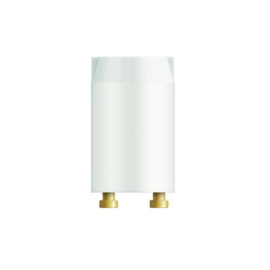 OSRAM TL STARTER ST111 4-65W SINGLE 14092 3350373