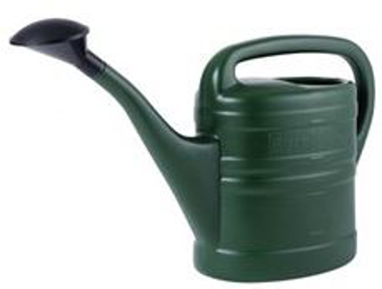 EBERT GIETER 3L. GROEN (16)  3350399