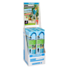 GLORIA THERMOFLAMM BIO CLASSIC INCL. GASBUS  3350401
