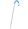 GLORIA THERMOFLAMM BIO CLASSIC INCL. GASBUS  3350401