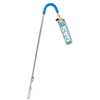 GLORIA THERMOFLAMM BIO CLASSIC INCL. GASBUS  3350401