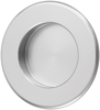 SCHUIFDEURKOM ROND 52 MM NATUREL 4554-01E 3350546