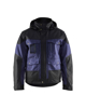 WINTERJAS MARINEBLAUW/ZWART M 488619778999M  3350755