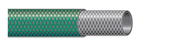 TUINSLANG 1/2" 50M 7371150 3350827