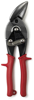 DOORLOOPSCHAAR SL=32 MM LINKS 30-6510L 3350835