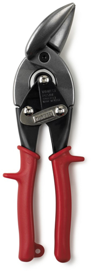 DOORLOOPSCHAAR SL=32 MM LINKS 30-6510L 3350835
