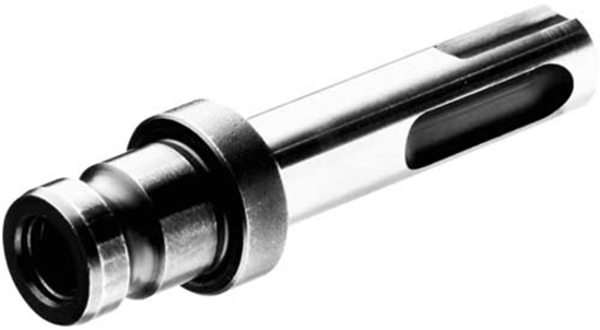 ADAPTER AD SDS-PLUS/FASTFIX 769068 3350952