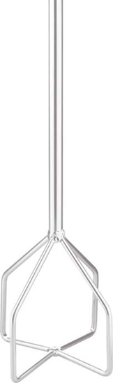 ROERGARDE CS 120X600 M14 769118 3350957