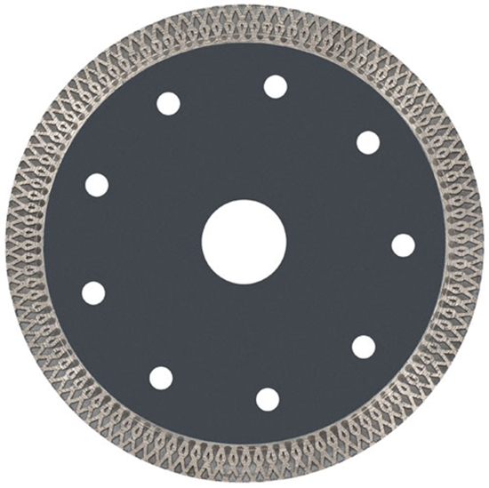 DIAMANT-DOORSLIJPSSCHIJF TL-D125 PREMIUM 769162 3350964