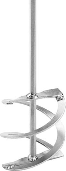 SPIRAALGARDE HS 2 85X400 SW 8 769026 3350965