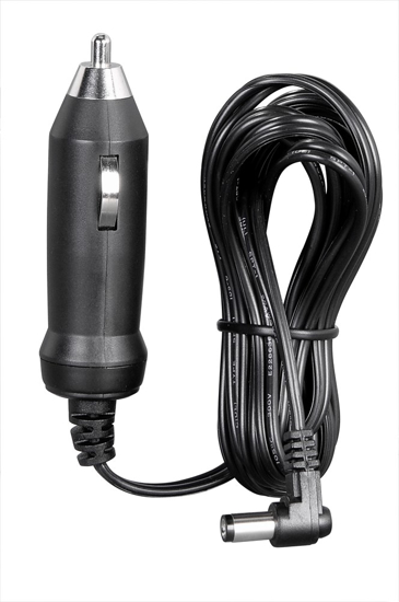 PERFECTPRO 12V KABEL T-12V  3350985