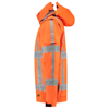 PILOTJACK TRICORP 403006 MAAT XXL FLUORORANJE TPR3001  3351042