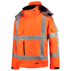 PILOTJACK TRICORP 403006 MAAT XL FLUORORANJE TPR3001  3351043