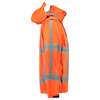PILOTJACK TRICORP 403006 MAAT XL FLUORORANJE TPR3001  3351043