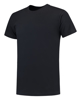 T-SHIRT TRICORP 101002 MAAT XL NAVY T190  3351051