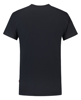 T-SHIRT TRICORP 101002 MAAT XL NAVY T190  3351051