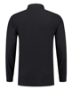 POLOSHIRT TRICORP 201008 LM MAAT M NAVY PPKL180  3351060