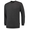 TRICORP 301008 SWEATER 280 GRAM ANTRAMEL XS  3351070
