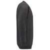 TRICORP 301008 SWEATER 280 GRAM ANTRAMEL XS  3351070