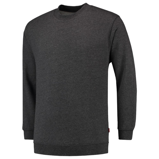 TRICORP 301008 SWEATER 280 GRAM ANTRAMEL 3XL  3351079