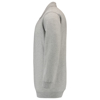 POLOSWEATER TRICORP 301005 MAAT M GRIJSMELEE PSB280  3351083