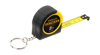 FATMAX ROLBANDMAAT 2M SLEUTELHANGER  3351122