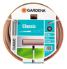 CLASSIC SLANG (1/2"), 20M + ARMATUREN 18004-20.000.00 3351150