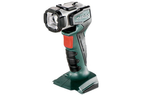 METABO ULA 14.4-18 LED BODY  3351168