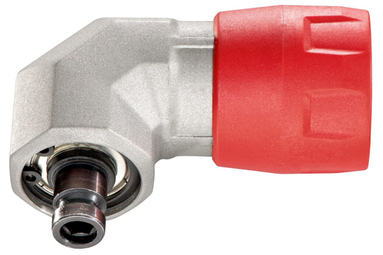 METABO QUICK SNELWISSEL HAAKSE ADAPTER  3351170