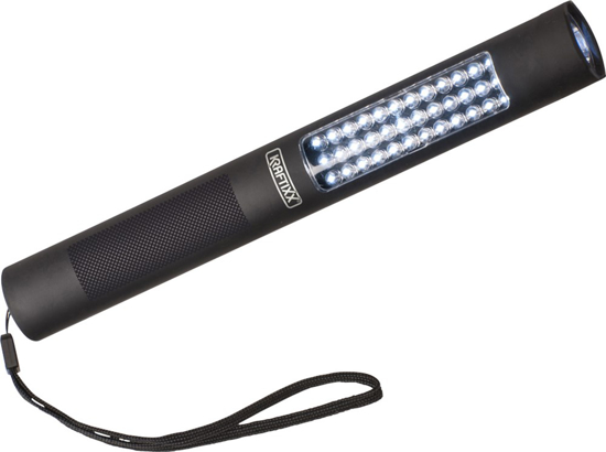 KWB WERKLAMP 36+1 LED KX  3351192