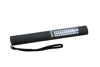 KWB WERKLAMP 36+1 LED KX  3351192