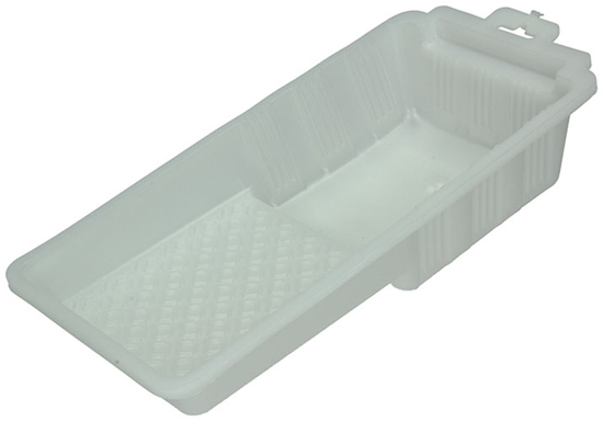 BINNENBAK KLEIN 10CM 1 X 5 ST  3351257