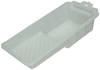 BINNENBAK KLEIN 10CM 1 X 5 ST  3351257